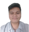 Lee Andre Sumayod